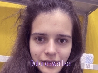 Doloreswallker