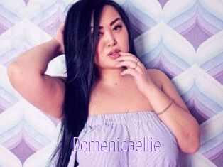 Domenicaellie