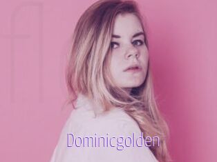 Dominicgolden