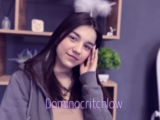 Dominocritchlow