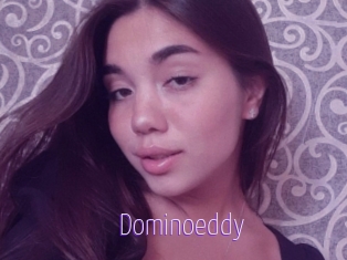 Dominoeddy