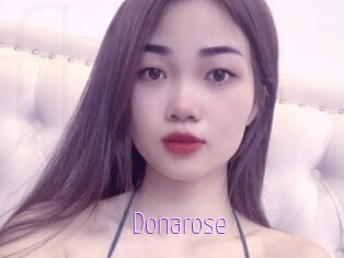 Donarose