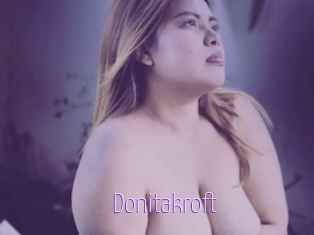 Donitakroft