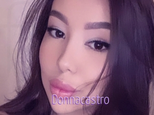 Donnacastro