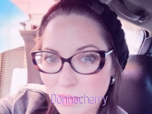 Donnacherry