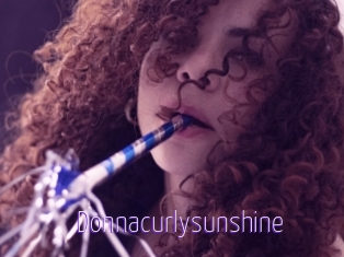 Donnacurlysunshine