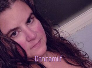 Donnamilf