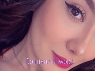 Donnanorthwood