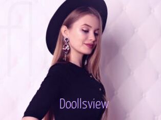 Doollsview