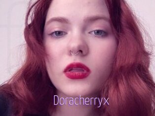 Doracherryx