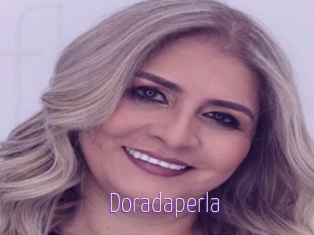 Doradaperla