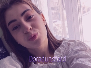 Doradunsford