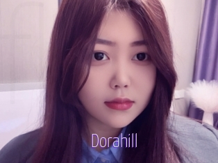 Dorahill