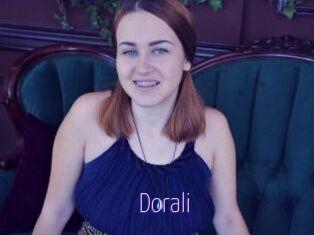 Dorali