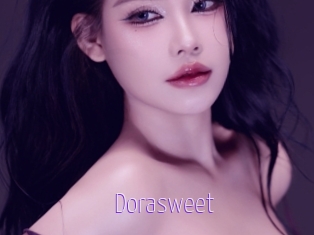 Dorasweet