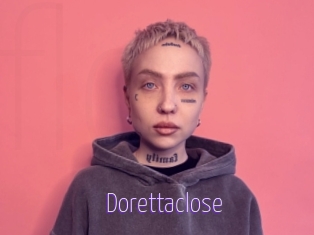 Dorettaclose