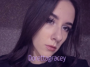 Dorettagracey