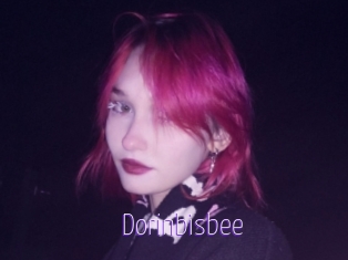 Dorinbisbee