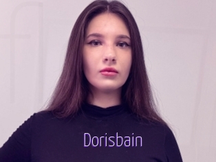 Dorisbain