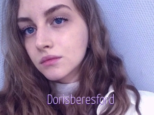 Dorisberesford