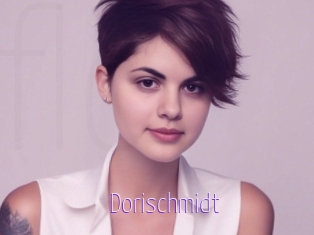 Dorischmidt