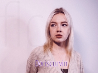 Doriscurvin