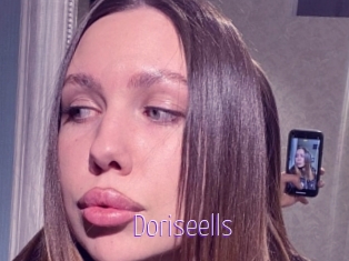 Doriseells