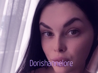 Dorishannelore