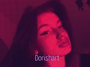 Dorishart