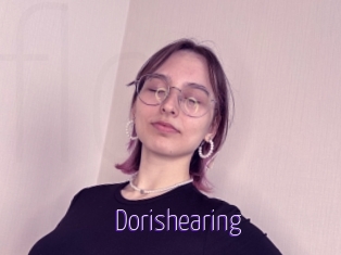 Dorishearing