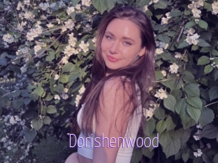 Dorishenwood