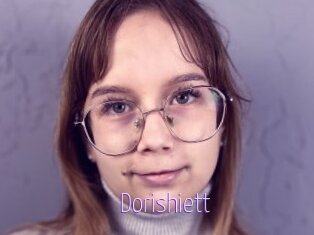 Dorishiett