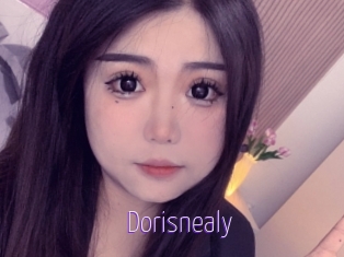 Dorisnealy