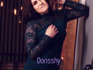 Dorisshy