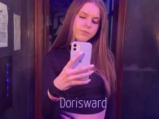 Dorisward