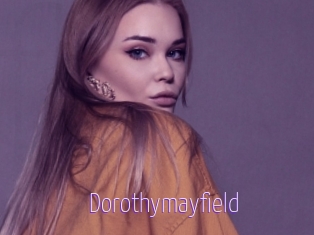 Dorothymayfield