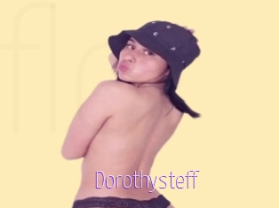 Dorothysteff