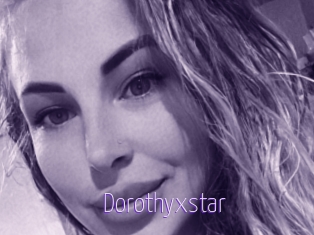 Dorothyxstar