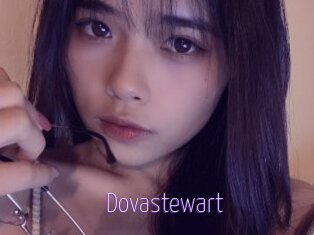 Dovastewart