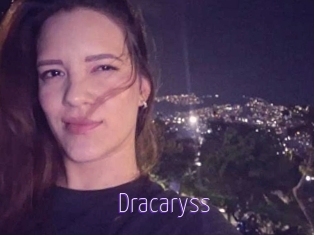 Dracaryss