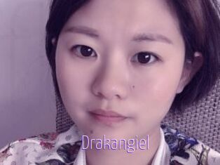 Drakangiel