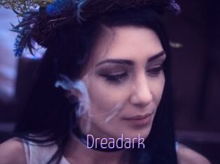 Dreadark