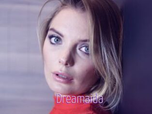 Dreamaida