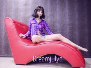 Dreamjulya