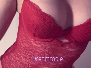 Dreamrosie