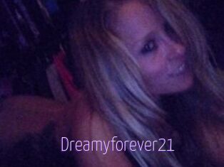 Dreamyforever21