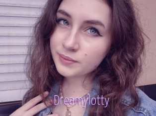 Dreamylotty