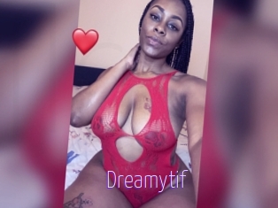 Dreamytif