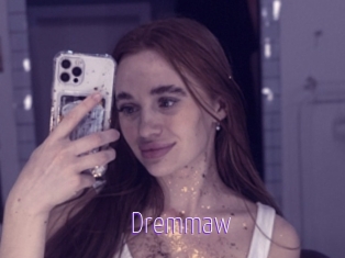 Dremmaw