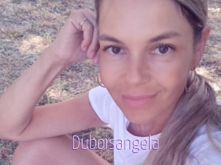 Duboisangela